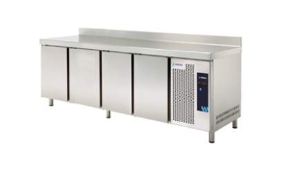 Mesa de Refrigeración Edenox MPS-250 HC